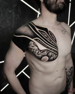 Notis (Greece) Grime’s tattoo studio_TTC25__3