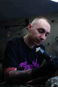 Notis (Greece) Grime’s tattoo studio_TTC25__5