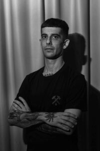 Nteko Atao (Greece) Fabrika Tattoo Aesthetika_TTC25__1