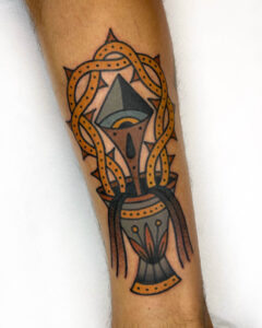 Nteko Atao (Greece) Fabrika Tattoo Aesthetika_TTC25__5