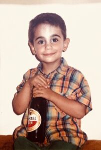 PANIKAS TATTOOER (Greece) MOLTENDREAMS_TTC25__1