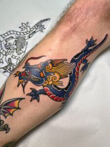 PANIKAS TATTOOER (Greece) MOLTENDREAMS_TTC25__2