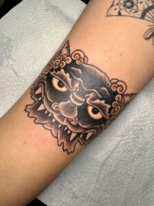 PANIKAS TATTOOER (Greece) MOLTENDREAMS_TTC25__3