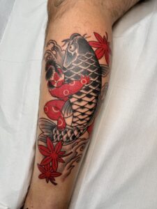 PANIKAS TATTOOER (Greece) MOLTENDREAMS_TTC25__4