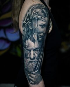 PROKI (Greece) PROKI TATTOO STUDIO_TTC25__1