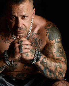 PROKI (Greece) PROKI TATTOO STUDIO_TTC25__2