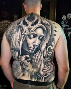 PROKI (Greece) PROKI TATTOO STUDIO_TTC25__3