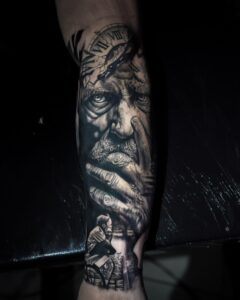 PROKI (Greece) PROKI TATTOO STUDIO_TTC25__5