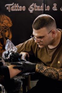 Panas23 (Greece) Sacred Rite Tattoo Studio_TTC25__4