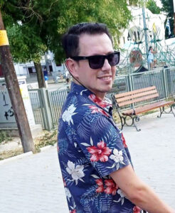 Panos Ntolas (Greece) WALK THE LINE TATTOO STUDIO_TTC25__5