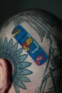 Patselans (Greece) Pink Hippo_TTC25__5