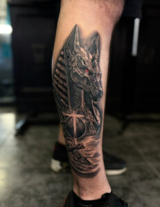 Persa Tattoo (Greece) Persa Tattoo_TTC25__1