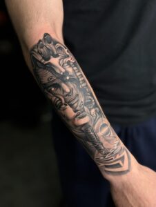 Persa Tattoo (Greece) Persa Tattoo_TTC25__2