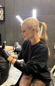 Persa Tattoo (Greece) Persa Tattoo_TTC25__3