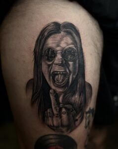 Persa Tattoo (Greece) Persa Tattoo_TTC25__5