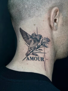 Playboitaco tattoo (Greece) Jimmac Tattoo studio_TTC2023__2