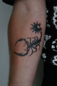 Psn.inc (Greece) Nr40 Skg_TTC25__1