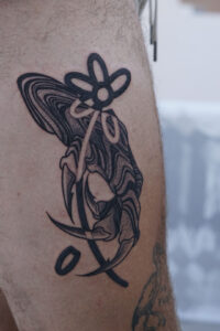 Psn.inc (Greece) Nr40 Skg_TTC25__2