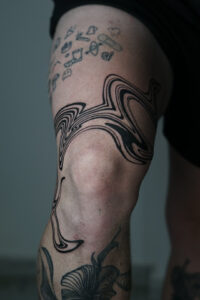 Psn.inc (Greece) Nr40 Skg_TTC25__3