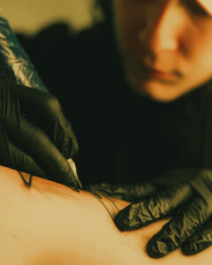 Psn.inc (Greece) Nr40 Skg_TTC25__4