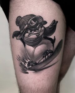 Rino (Greece) DIRTY ROSES TATTOO STUDIO_TTC25__1