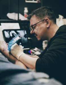 Rino (Greece) DIRTY ROSES TATTOO STUDIO_TTC25__4