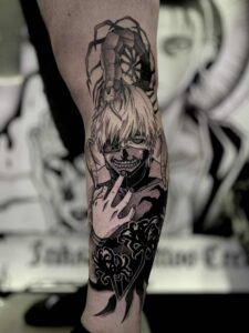 Romanos (Greece) Inksane Tattoo Crew_TTC25__1