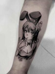 Romanos (Greece) Inksane Tattoo Crew_TTC25__3