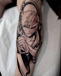 Romanos (Greece) Inksane Tattoo Crew_TTC25__4