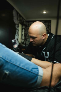 Romanos (Greece) Inksane Tattoo Crew_TTC25__5