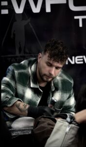 SAKIS.TATTOO33 (Greece) Newfoundland tattoo_TTC25__4