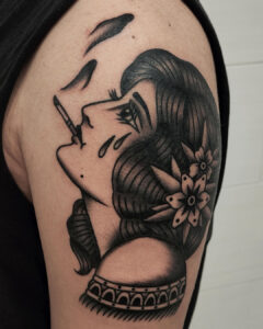 STAIL (Greece) 785 TATTOO_TTC25__1