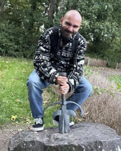 STAIL (Greece) 785 TATTOO_TTC25__2