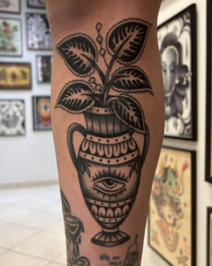 STAIL (Greece) 785 TATTOO_TTC25__3