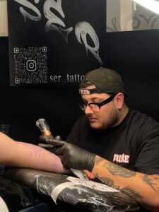 Ser (Greece) Dark shades tattoo_TTC25__3