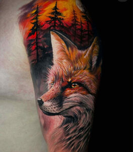 Serius C (Greece) Inkaholic tattoo_TTC25__2