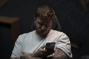 Serius C (Greece) Inkaholic tattoo_TTC25__3