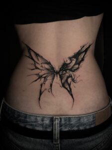 Stelios tattoo (Greece) BLINK TATTOO STUDIO_TTC25__1