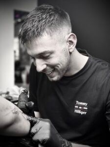 Stelios tattoo (Greece) BLINK TATTOO STUDIO_TTC25__5