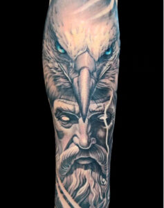 Theo (Greece) Teotattoo studio_TTC25__1