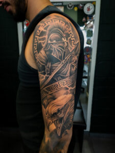 Theo (Greece) Teotattoo studio_TTC25__2