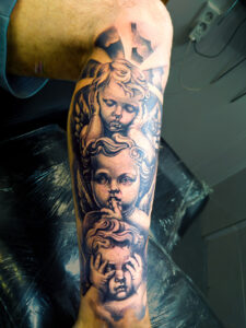 Theo (Greece) Teotattoo studio_TTC25__3