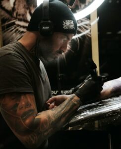 Thodoris Misailidis (Greece) DarkShades_TTC25__1