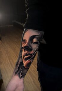 Thodoris Misailidis (Greece) DarkShades_TTC25__3