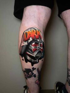 Thrash (Greece) Lazybones Tattoo Studio_TTC25__1