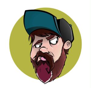 Thrash (Greece) Lazybones Tattoo Studio_TTC25__4