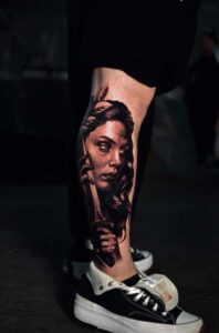 TonyKo47 (Greece) Bloody Cherry_TTC25__2