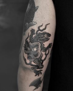 Tsuki (Greece) Bloodlines_TTC25__5