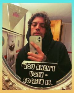 VONGREGUS (Greece) Absinth_TTC25__2