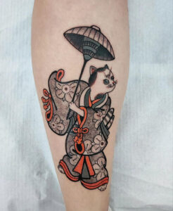 VONGREGUS (Greece) Absinth_TTC25__5